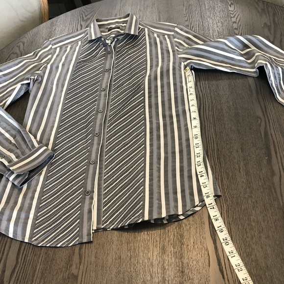 Blouse XL - Picture 5 of 13